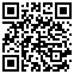 Capaneus QR Code