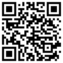 capaciens QR Code