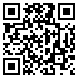 Capayy QR Code