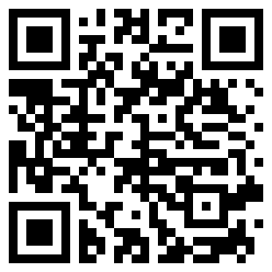 Capa QR Code