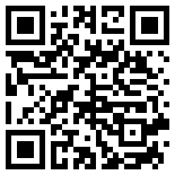 CapableAlloy349 QR Code