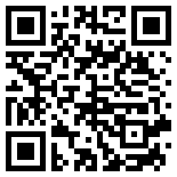 Capatalist QR Code