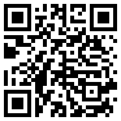 Capato447 QR Code