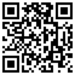 Kakashi_Hogake QR Code