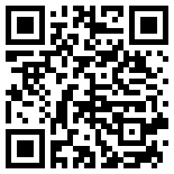 kakashi2525 QR Code