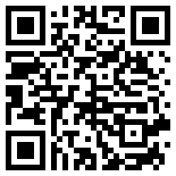 Kakashi_Nqn QR Code