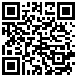 KakashiSensei_ QR Code