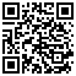 Kakashi_Hatake QR Code