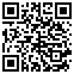 BrawlingLion728 QR Code