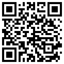 BrawlingMite118 QR Code