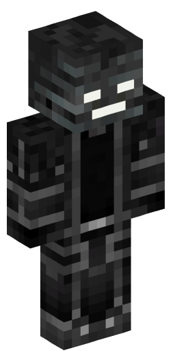 BrawlingMite118 Minecraft Skin Preview on Minecraft.Co.Com