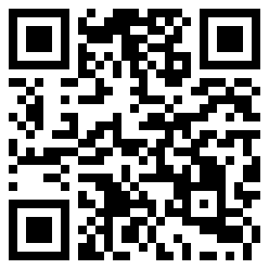 Brawly_007 QR Code
