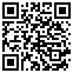 Brawltendo_ QR Code