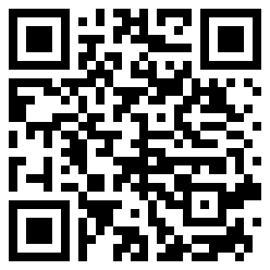 Brawlomine QR Code