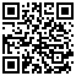 SpokeIsHere101 QR Code