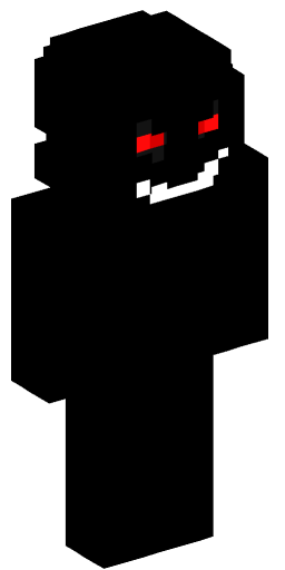 SpokeIsHere101 Minecraft Skin Preview on Minecraft.Co.Com