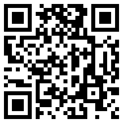 SpokeIsHere5 QR Code