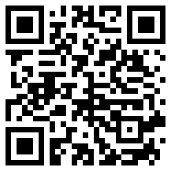 SpokeIsHereFan QR Code