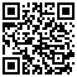 SpokeIsHere_1 QR Code