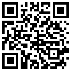 SpokeIsHere01 QR Code