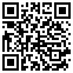 Lynarius QR Code