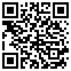 Lynaxx QR Code
