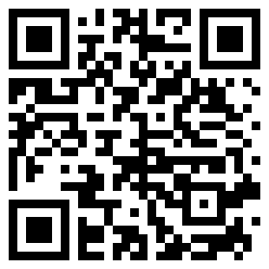 Lyna_Art QR Code