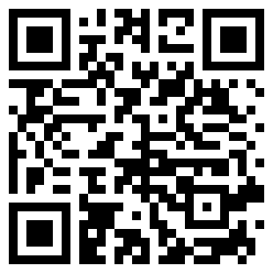 Bokuton QR Code