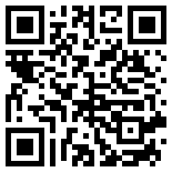 bokutoc QR Code