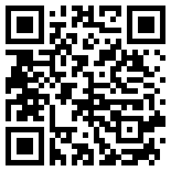 bokutosfatcheeks QR Code
