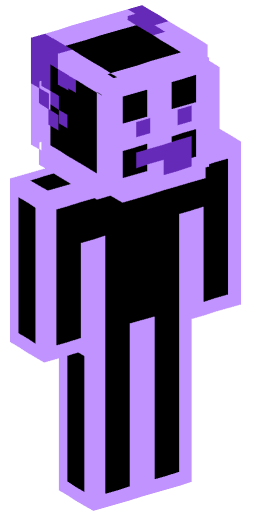 bokutosfatcheeks Minecraft Skin Preview on Minecraft.Co.Com