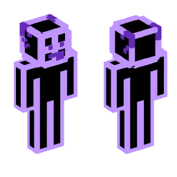 Minecraft Skin #231593