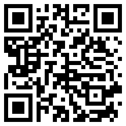 BokutoKung QR Code