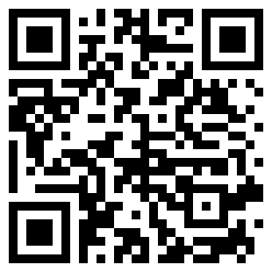 Bokuto_san777 QR Code