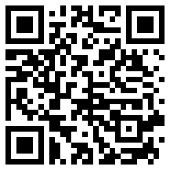 tariquet31 QR Code