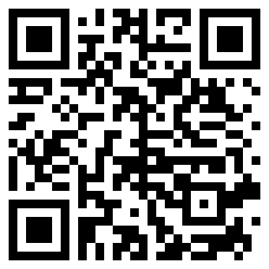 Tariotis QR Code