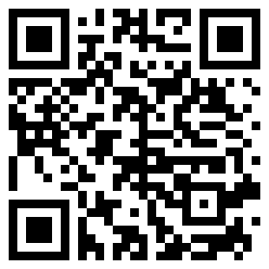 UhcRun QR Code