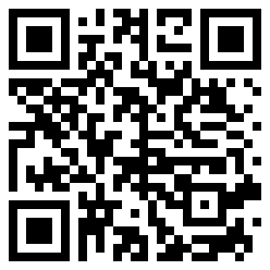 Uhcmitx QR Code