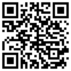 UHCrar QR Code