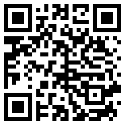 UhColors QR Code
