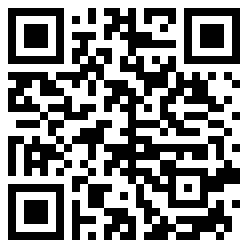 UHCchampions QR Code