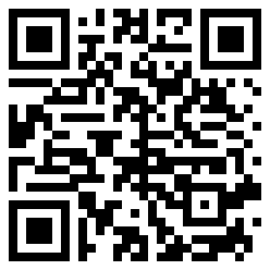 JulianSun QR Code