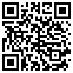 JuliasPhate QR Code