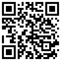 JuliaSofie QR Code