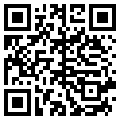 Julia_0729 QR Code