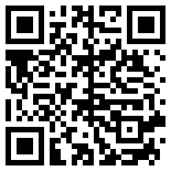 JulianOnTop QR Code