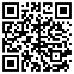 Julianswl QR Code