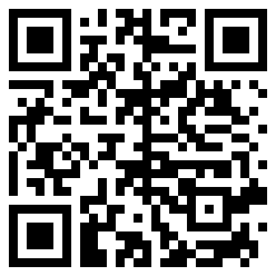 elephant_rock QR Code