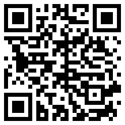 Elephant_45 QR Code