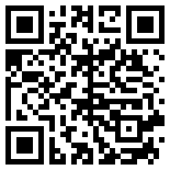 ElephantApex QR Code